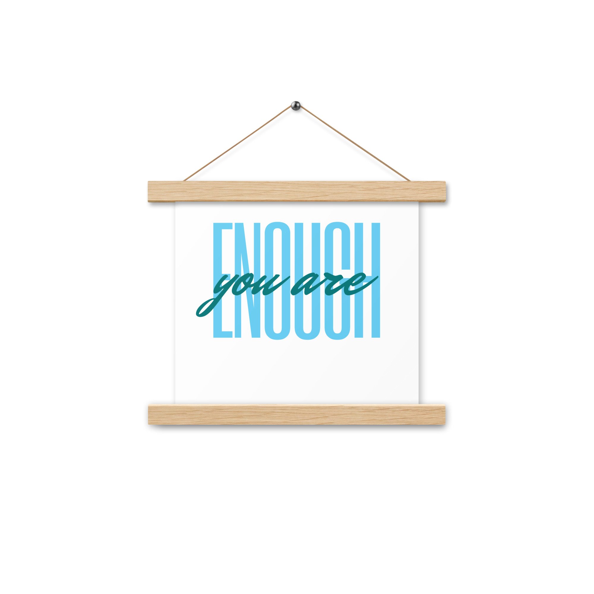 enhanced-matte-paper-poster-with-hanger-(in)-oak-10x10-front-65415a4f3c57d.jpg