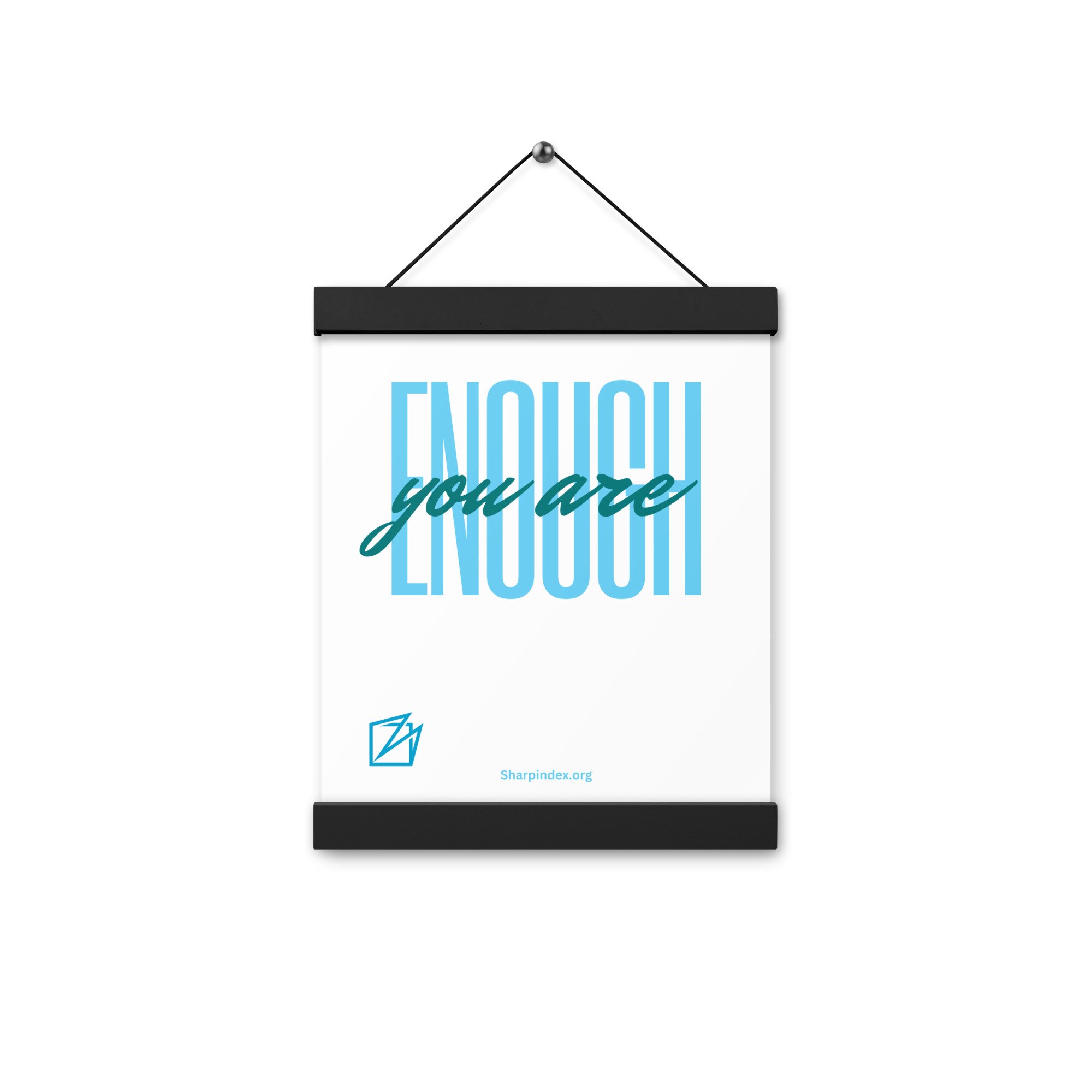 enhanced-matte-paper-poster-with-hanger-(in)-black-8x10-front-65415a4f3d2b9.jpg
