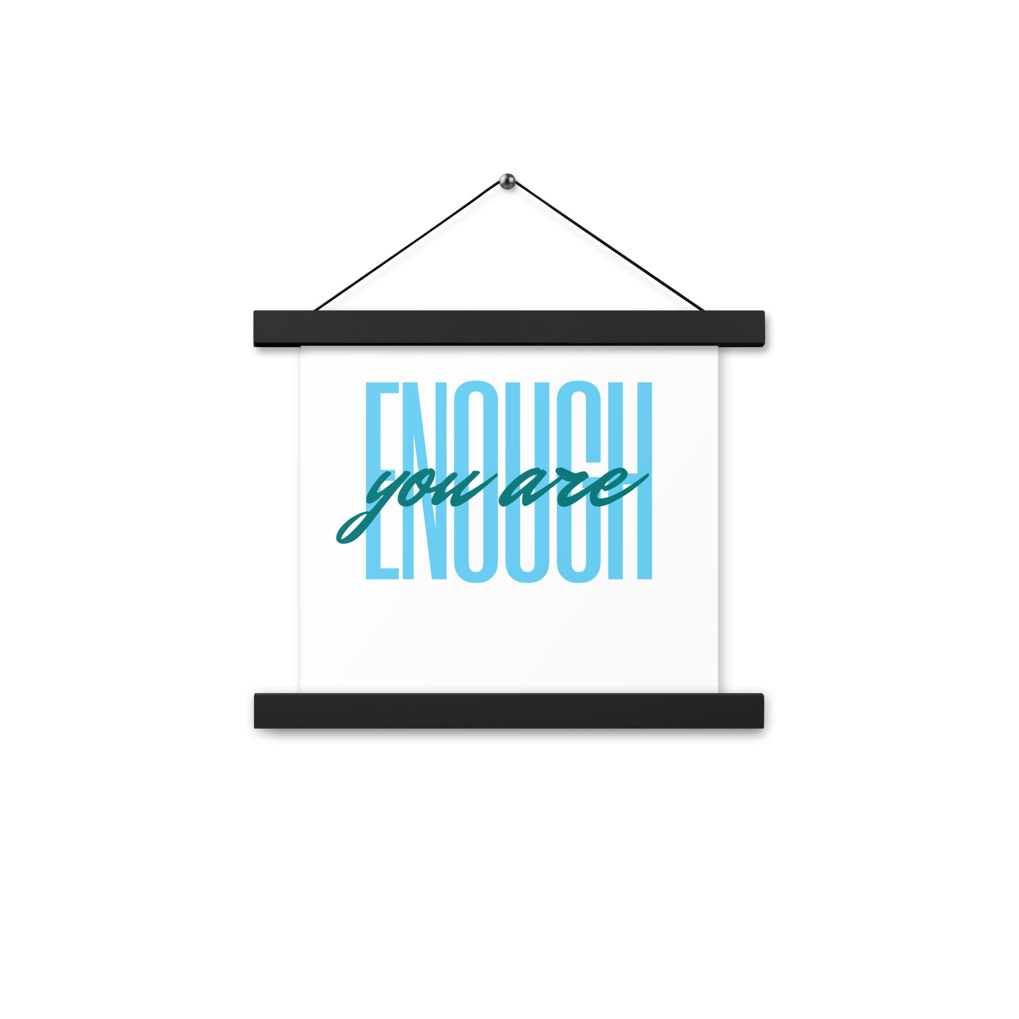 enhanced-matte-paper-poster-with-hanger-(in)-black-10x10-front-65415a4f3d320.jpg