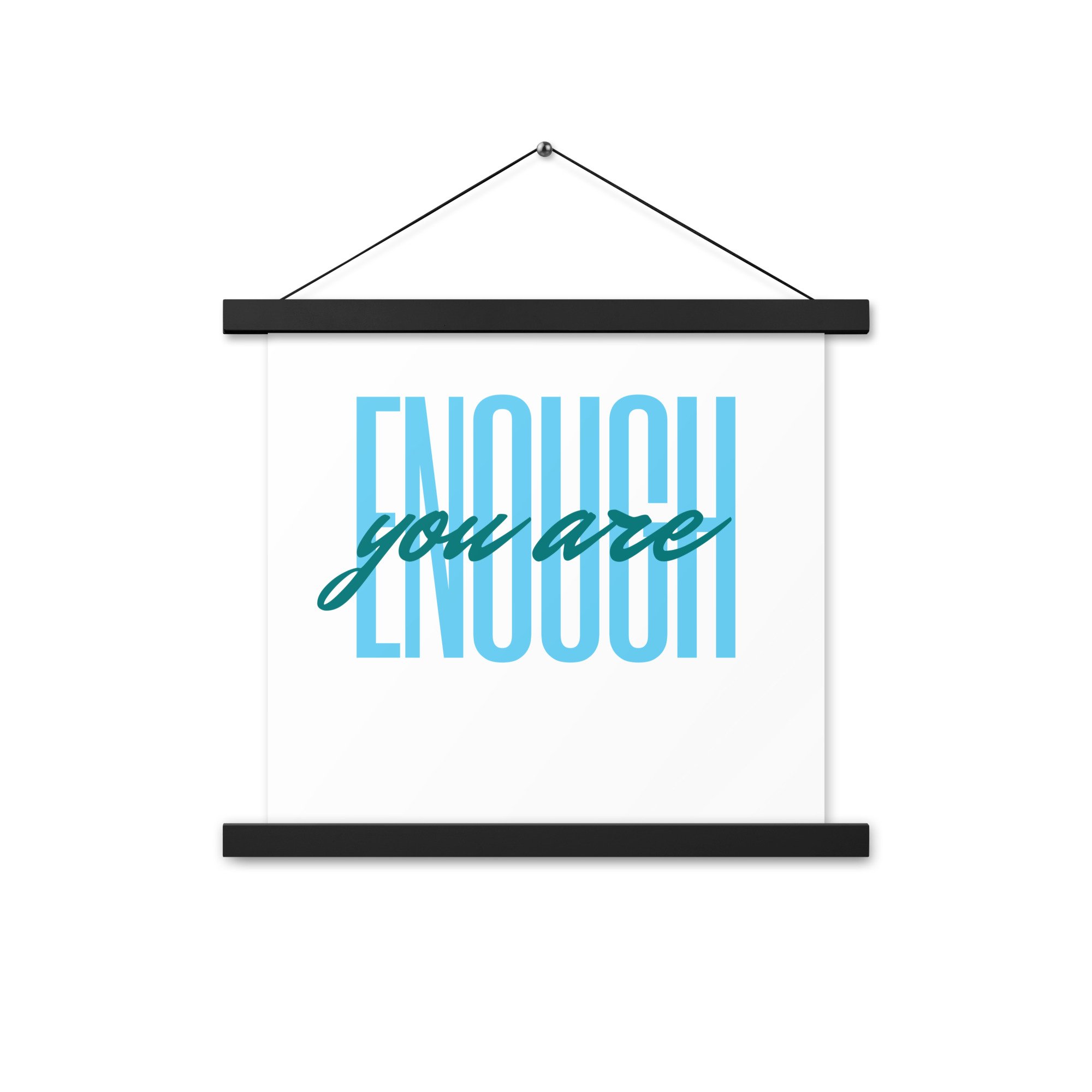 enhanced-matte-paper-poster-with-hanger-(in)-black-14x14-front-65415a4f3d467.jpg