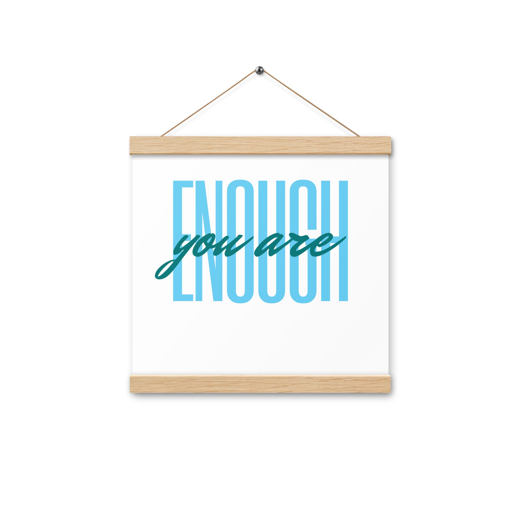 enhanced-matte-paper-poster-with-hanger-(in)-oak-12x12-front-65415a4f3d527.jpg