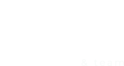 Angela Berke Main Line Real Estate