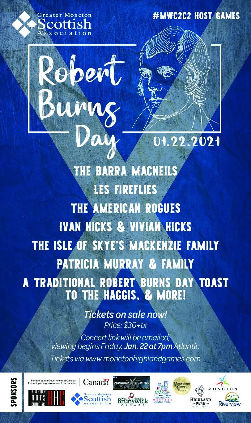 RobbieBurnsPoster.jpg