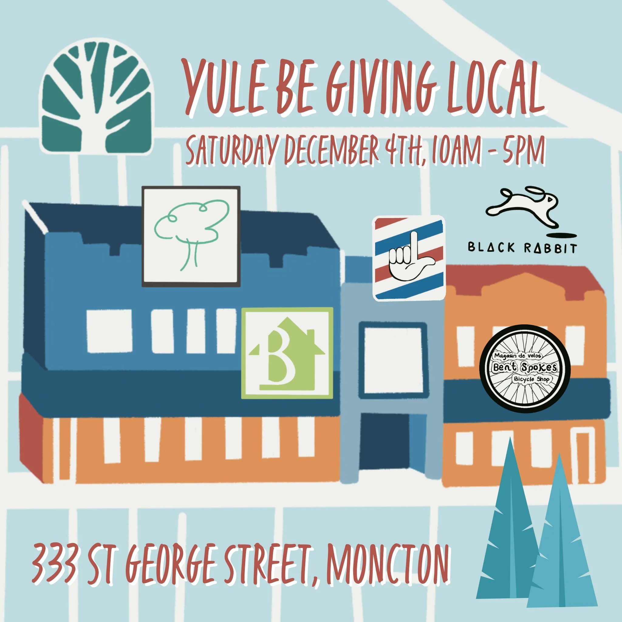 YuleBeGivingLocal.jpg