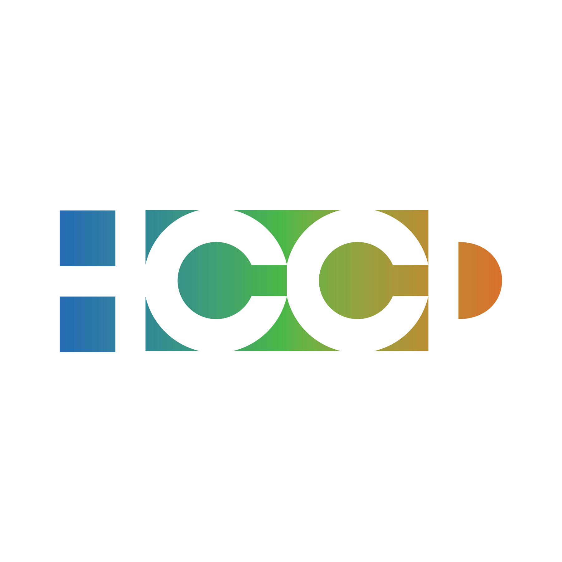 HCCD_Logo-Primary.png