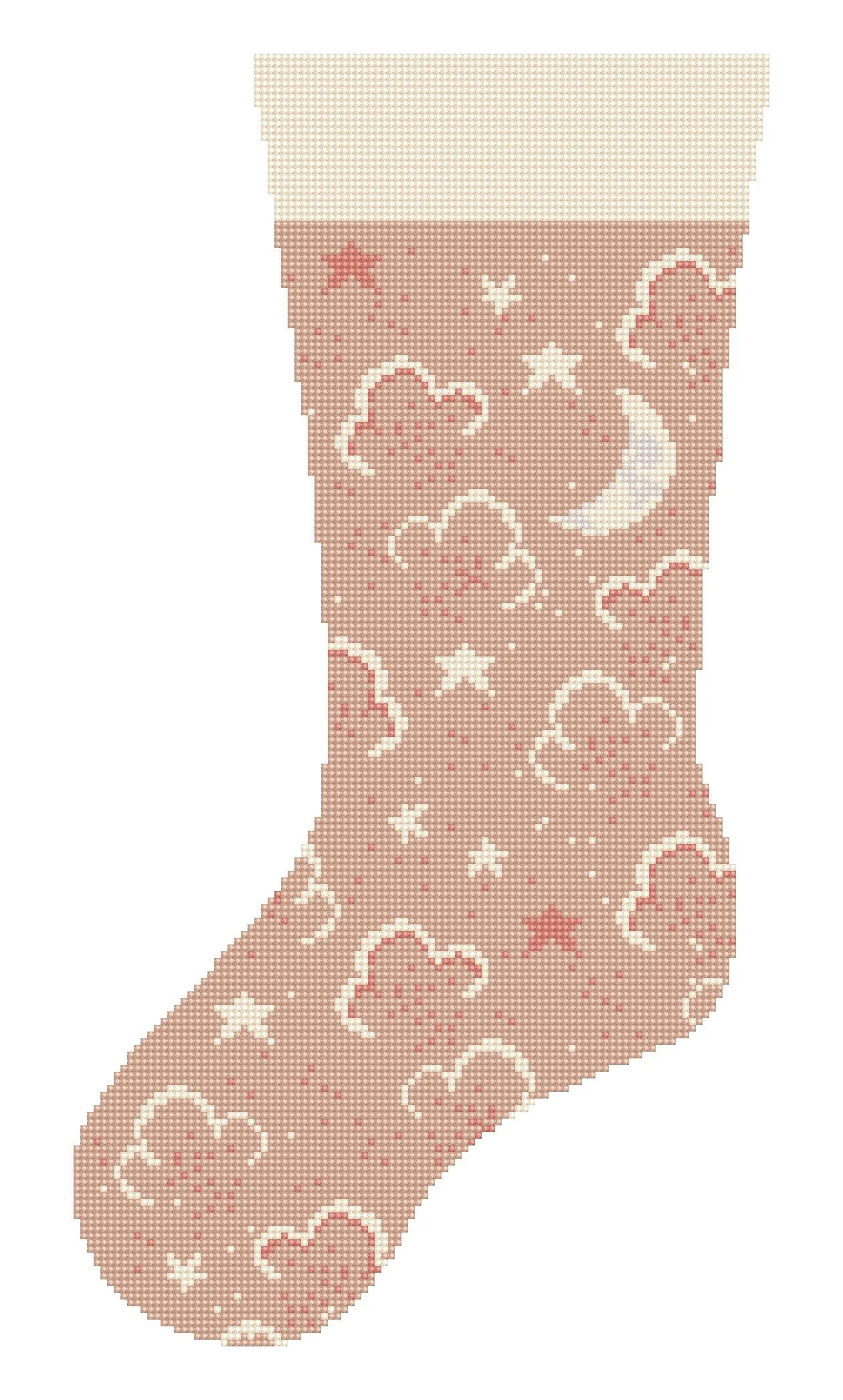 h&h-stockings-30-cloudy-star-pink-19.jpeg