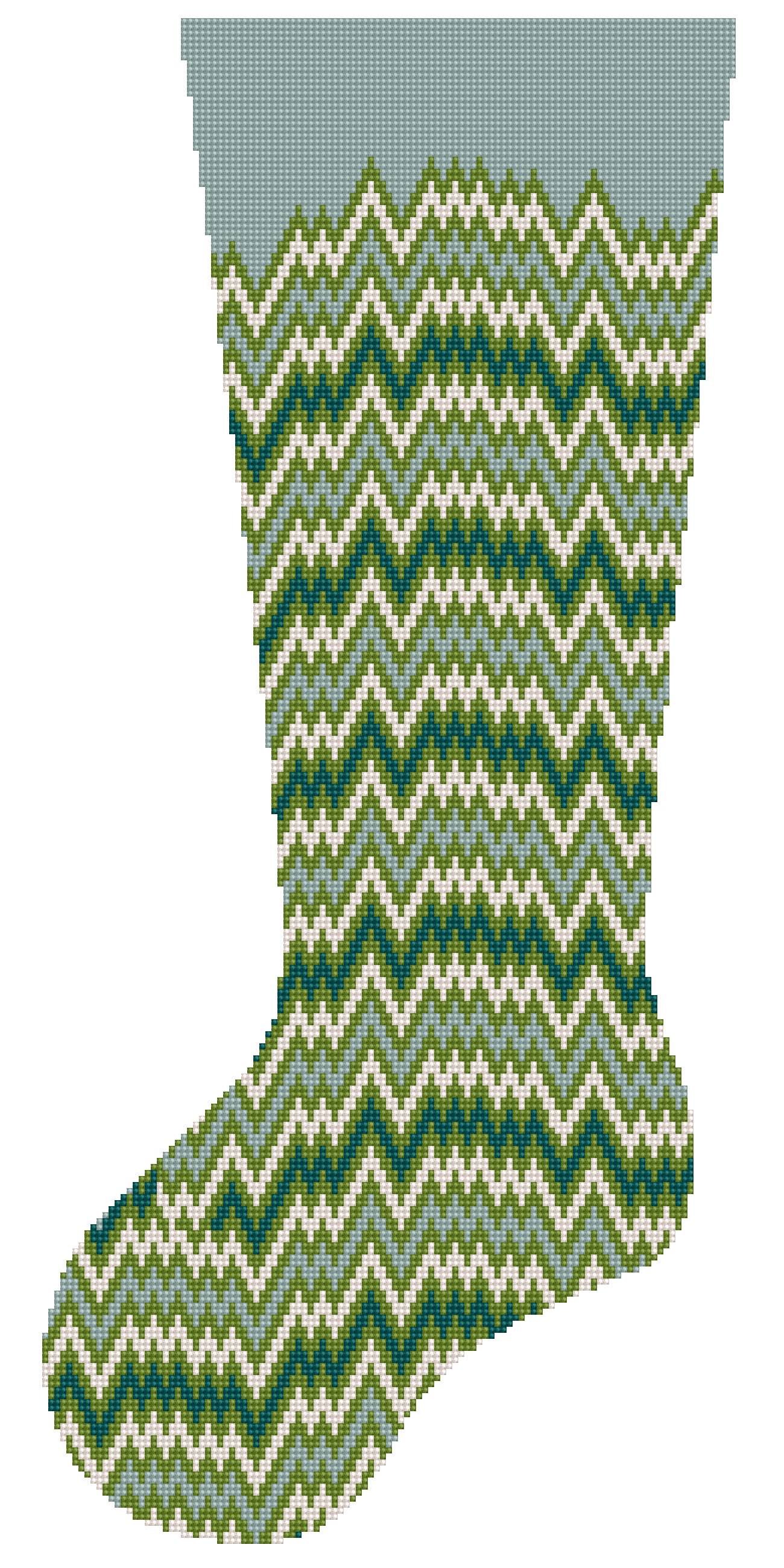h&h-stockings-19-bargello-green-24.jpeg
