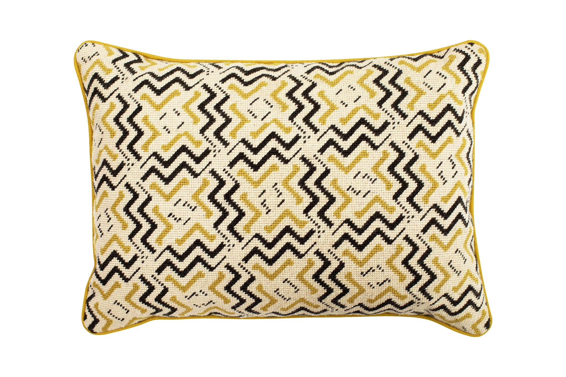 Tribal 1 ・ H50cm x W35cm ・ £350