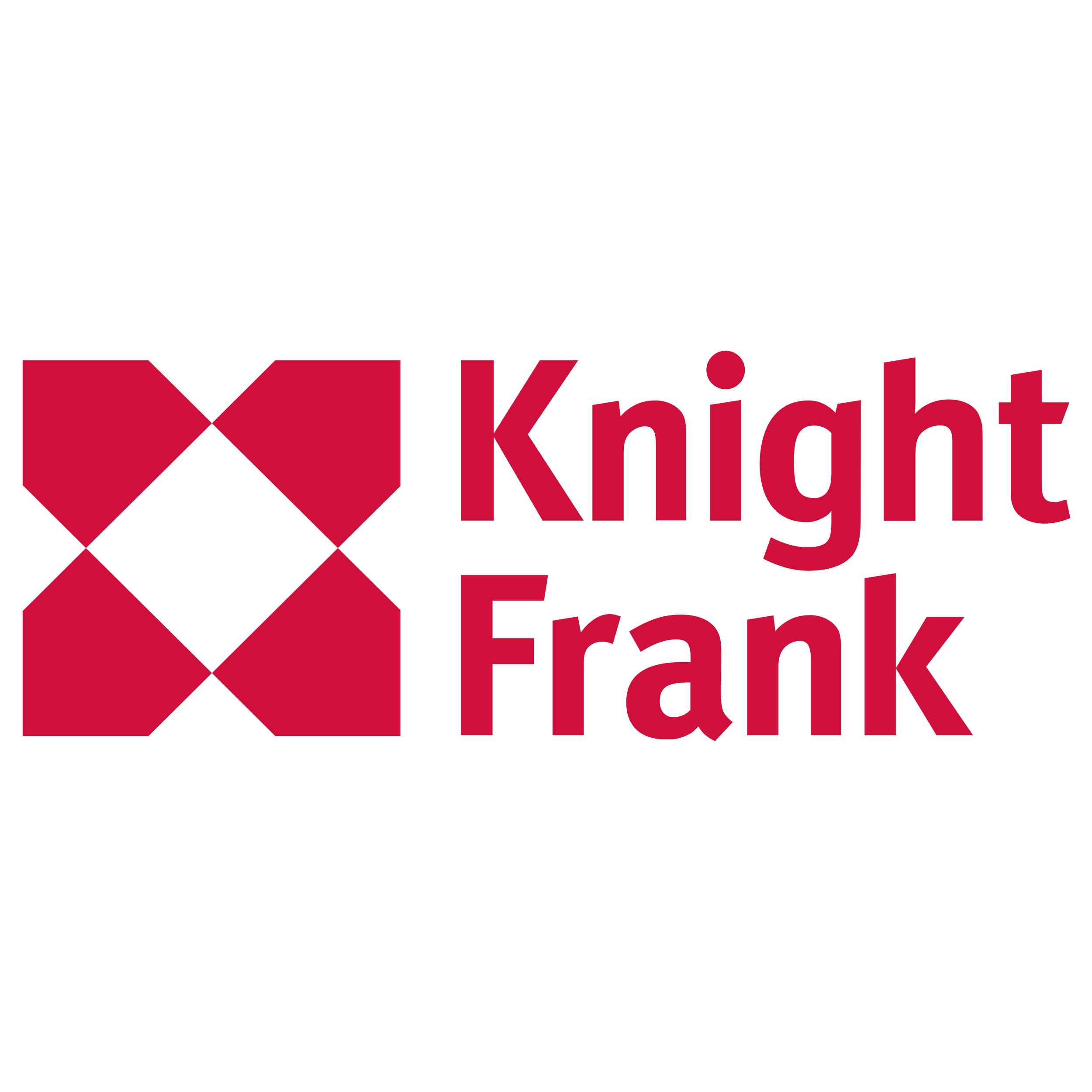 knight-frank-logo-png-transparent (1).png