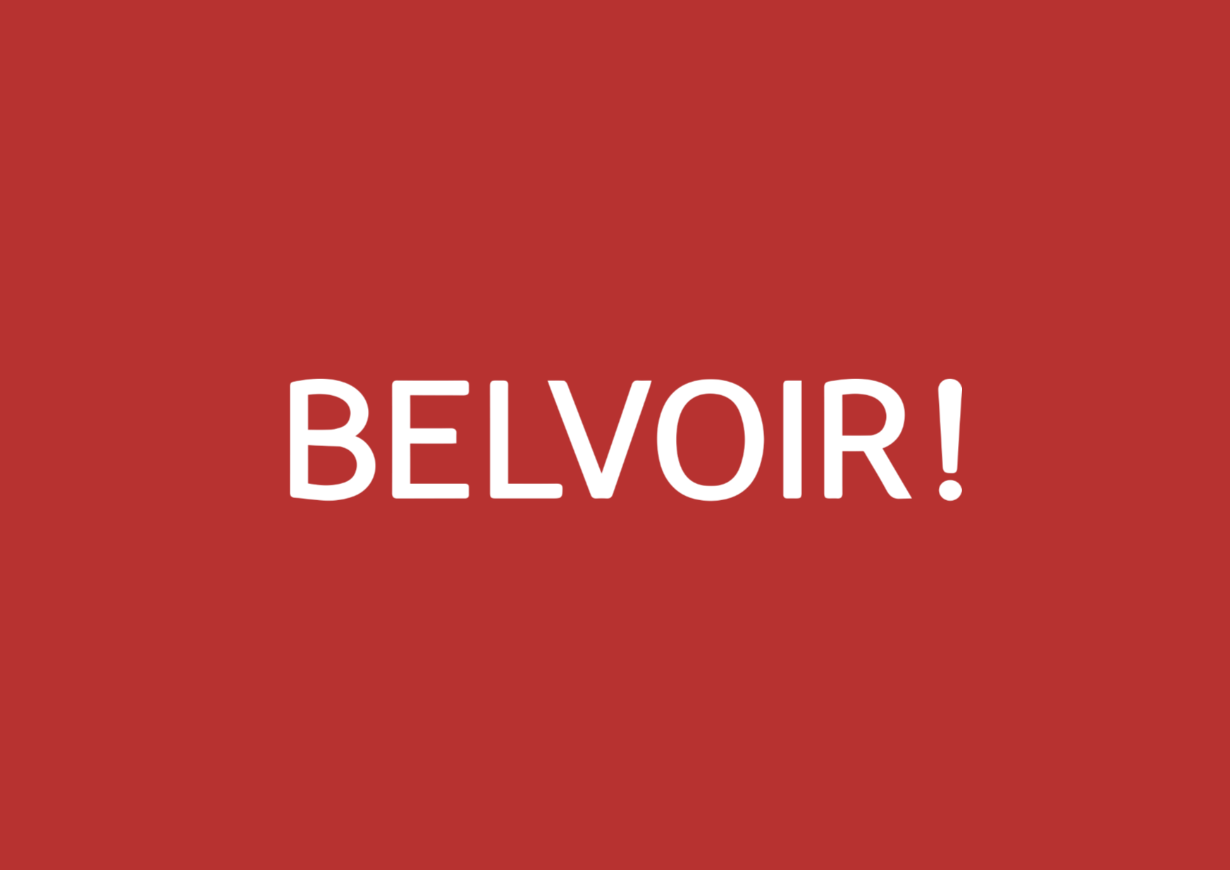 Belvoir Logo copy.webp