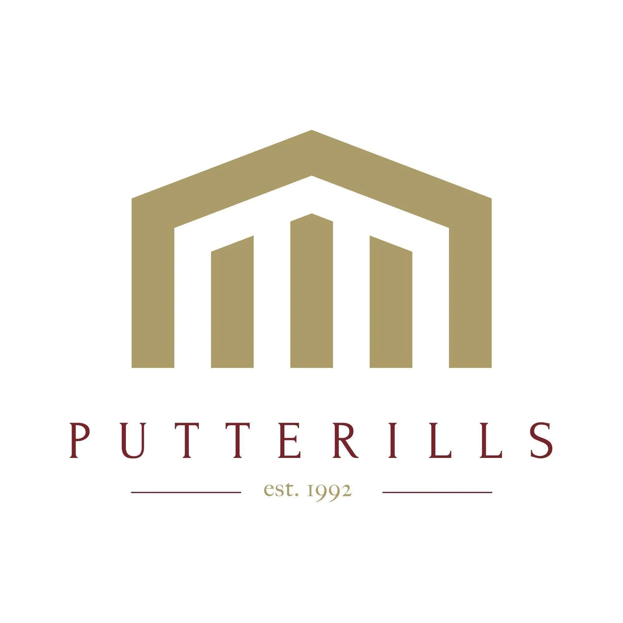 Putterills LOGO copy.jpeg