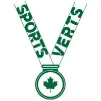 Green Sports Day Canada