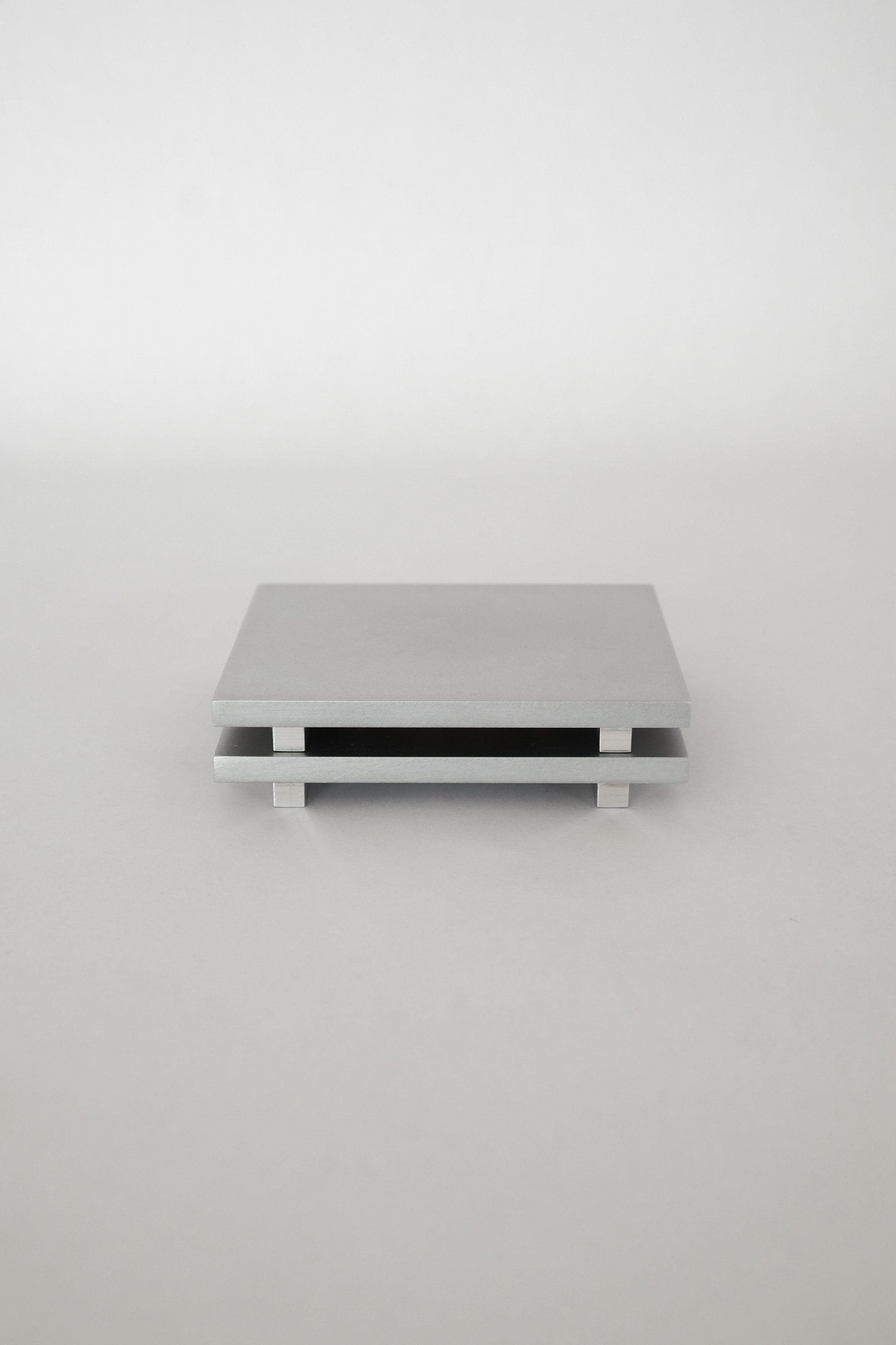OBJ-02_3.jpg