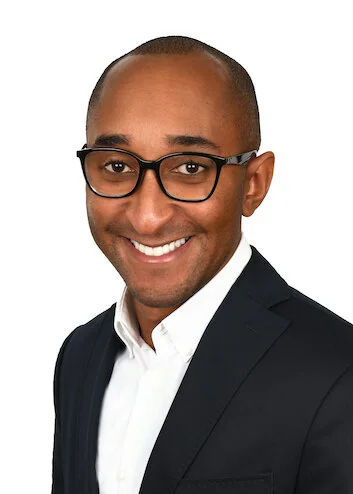 Edwin Nelson