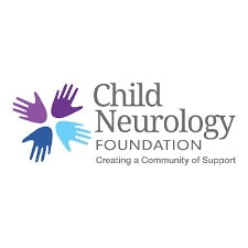 child-neurology-foundation-logo.png