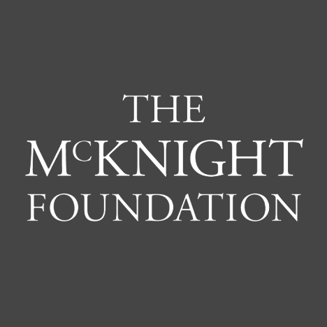 mcknight-foundation-logo.png