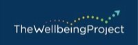 the-wellbeing-project-logo.png