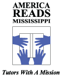 america-reads-mississippi-logo.png