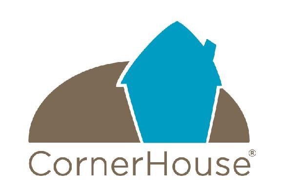 cornerhouse-logo.jpg