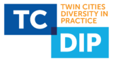 TCDIP_Primary-Logo_03-1-e1598227835429.png