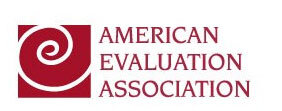 American Evaluation Association