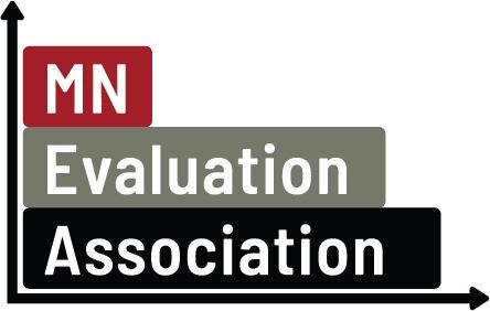 Minnesota Evaluation Association