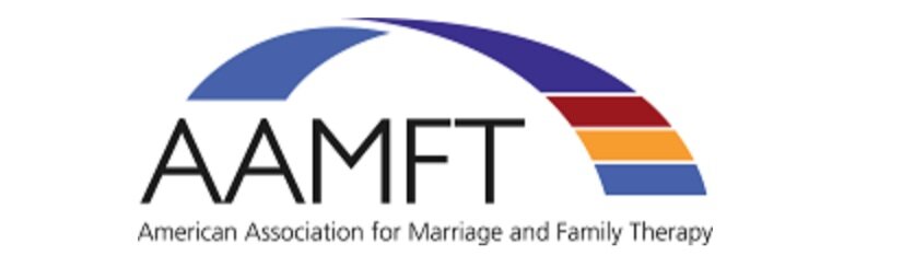 aamft-logo.jpg