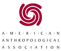 American Anthropological Association