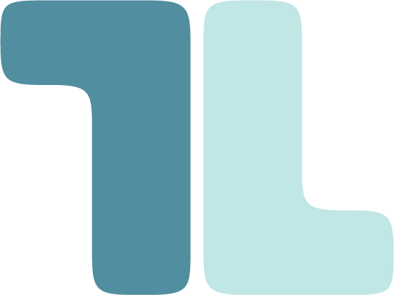 Brand Update: New Look - Same People