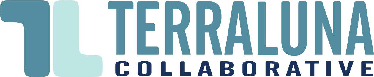Terraluna Collaborative