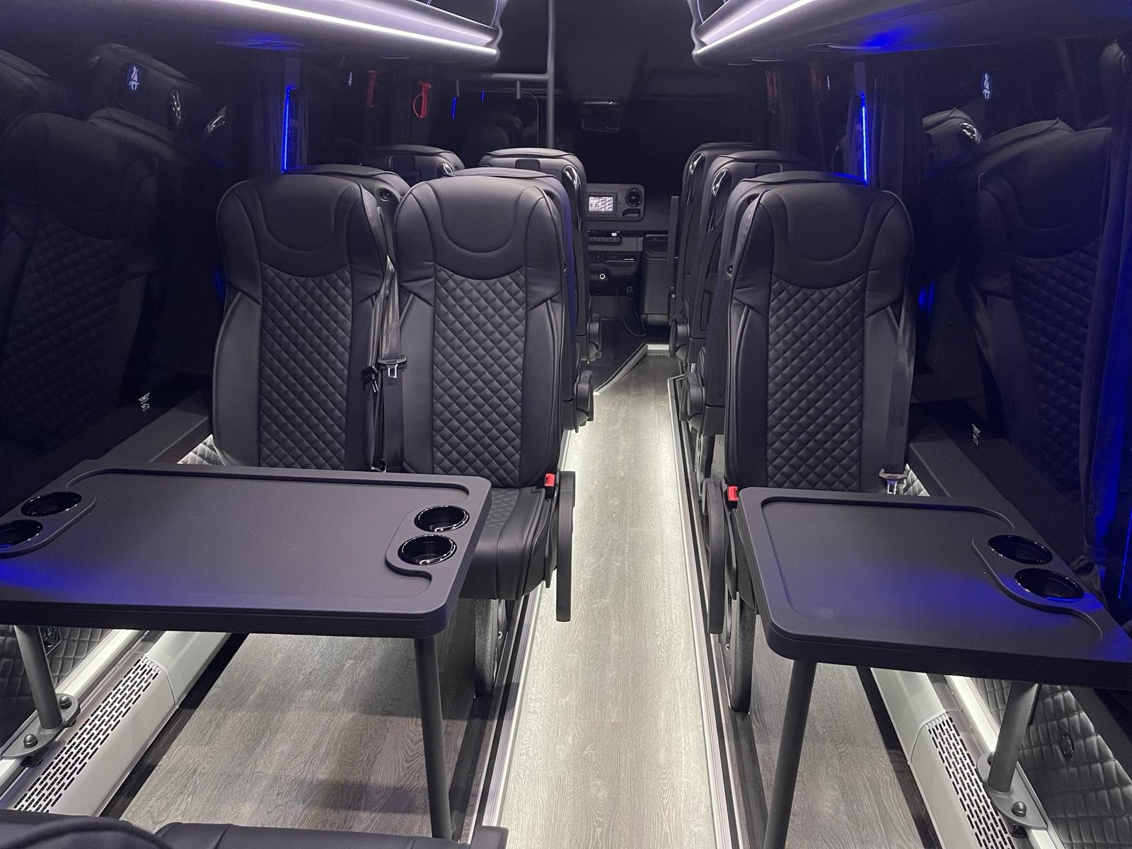 WhatsApp Image 2024-01-25 at 20.05.49 (2).jpeg