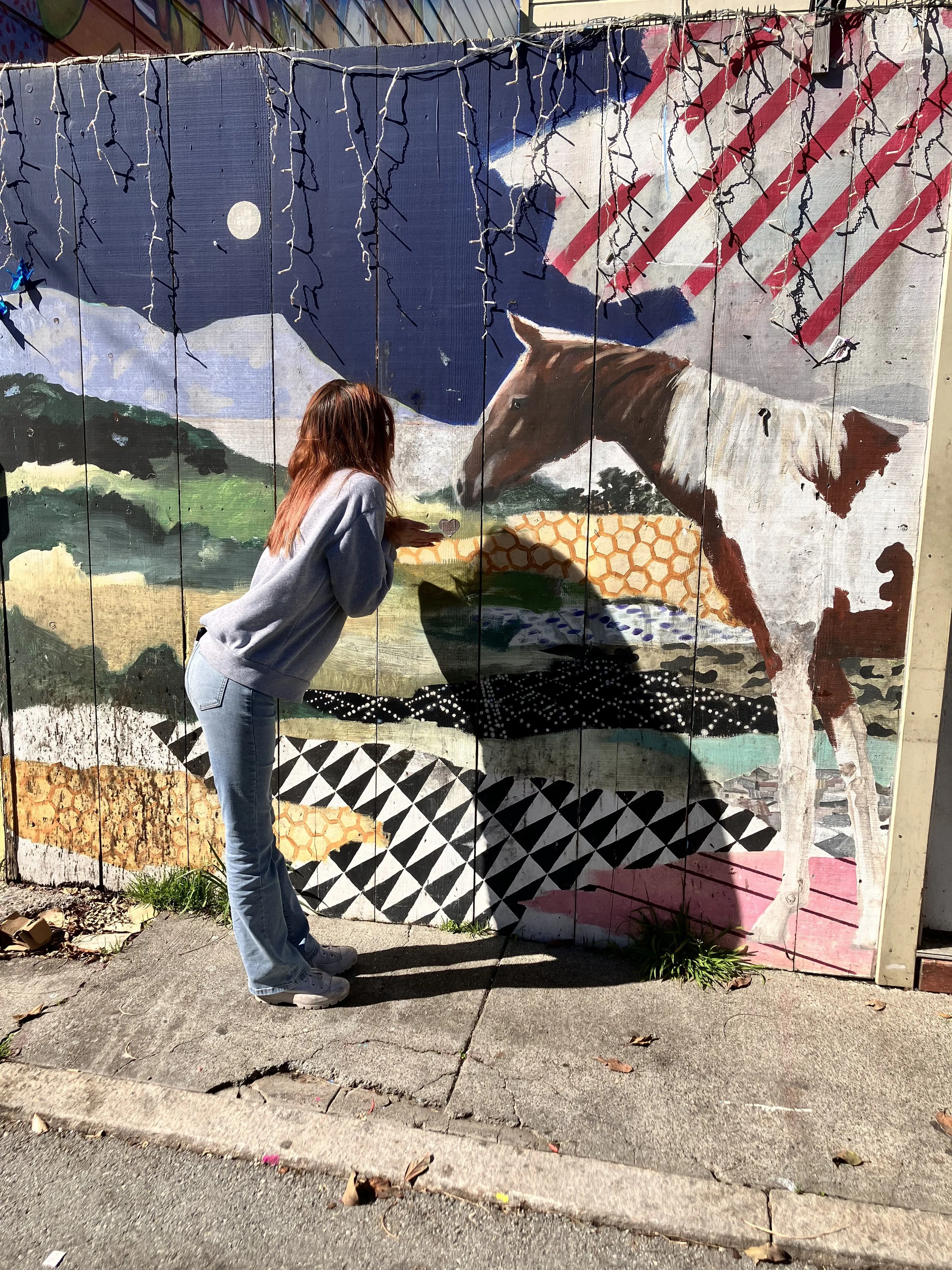 IMG_20260323_190538 (19).jpg