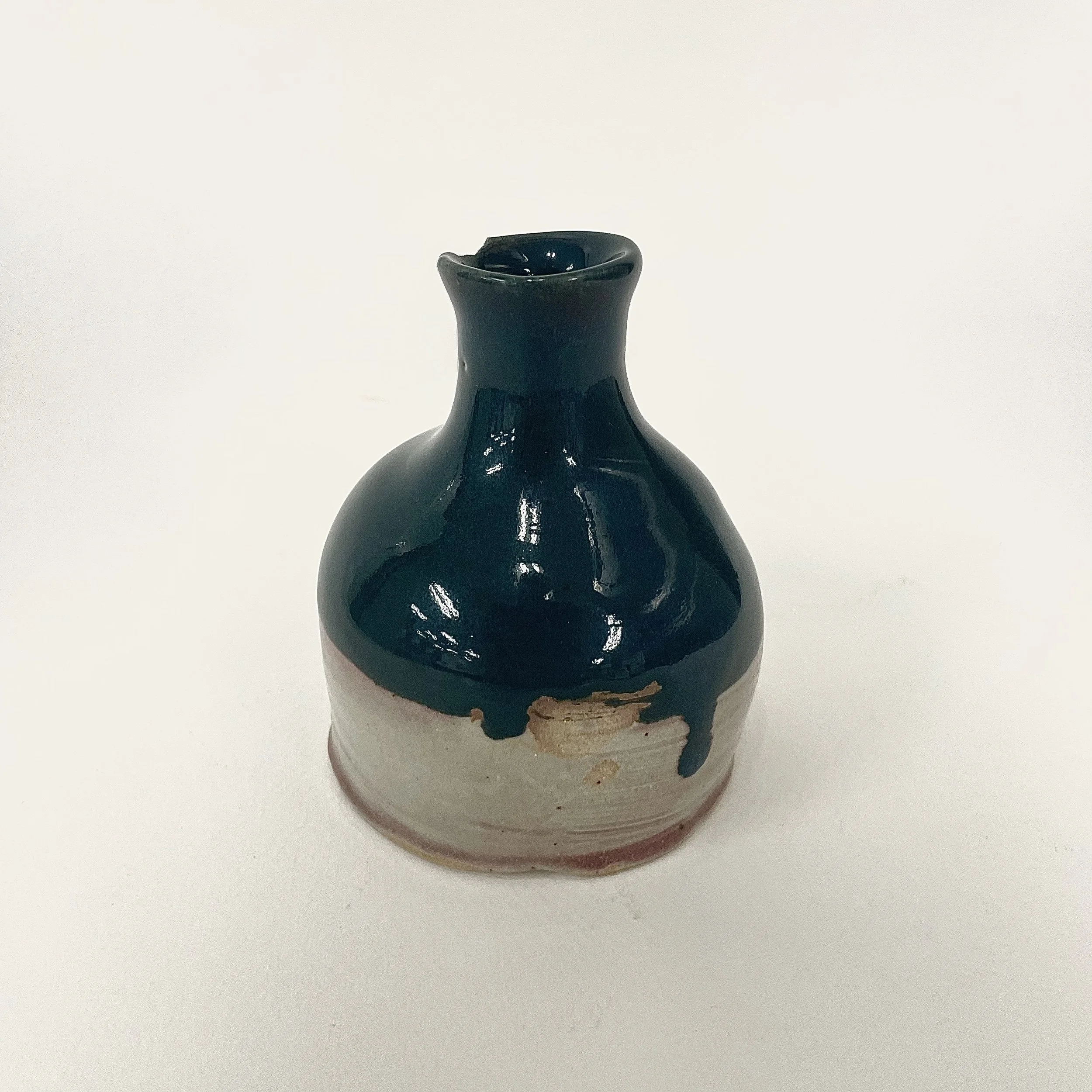 5844756A-8663-4629-A7E2-287EA39567E2 - DIESEL CROCHERON.jpeg