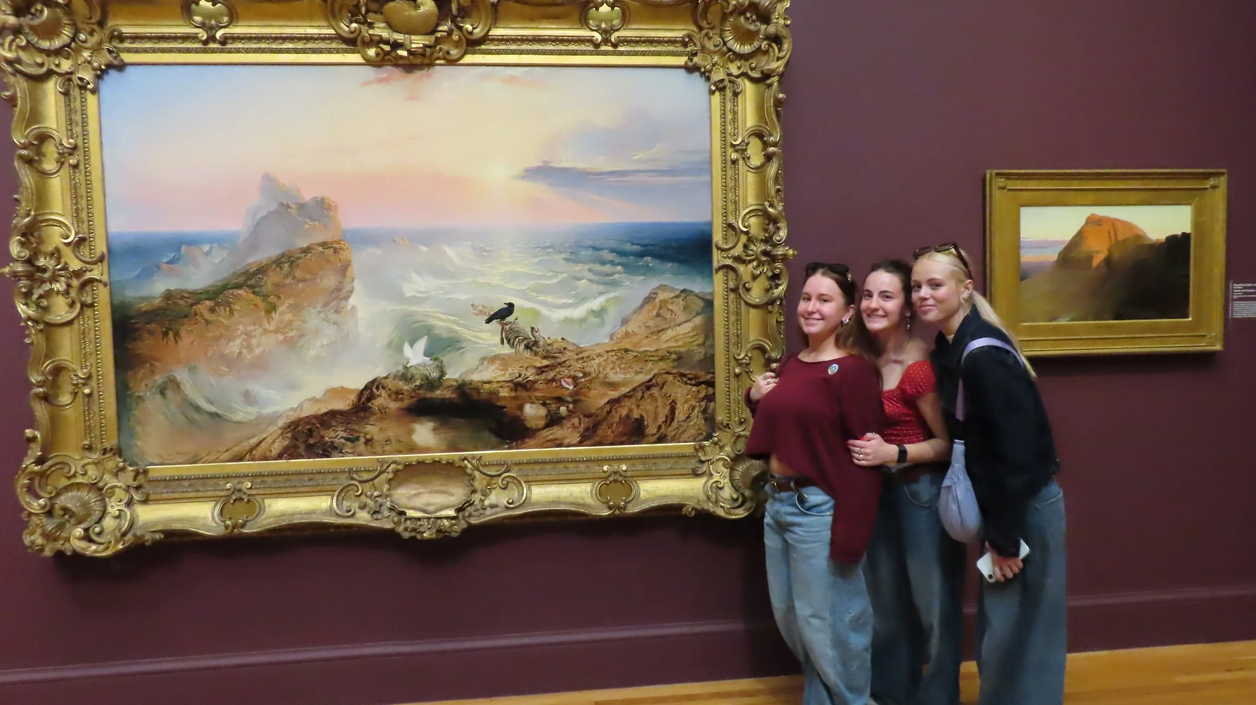 IMG_20260323_190821 (1).jpg