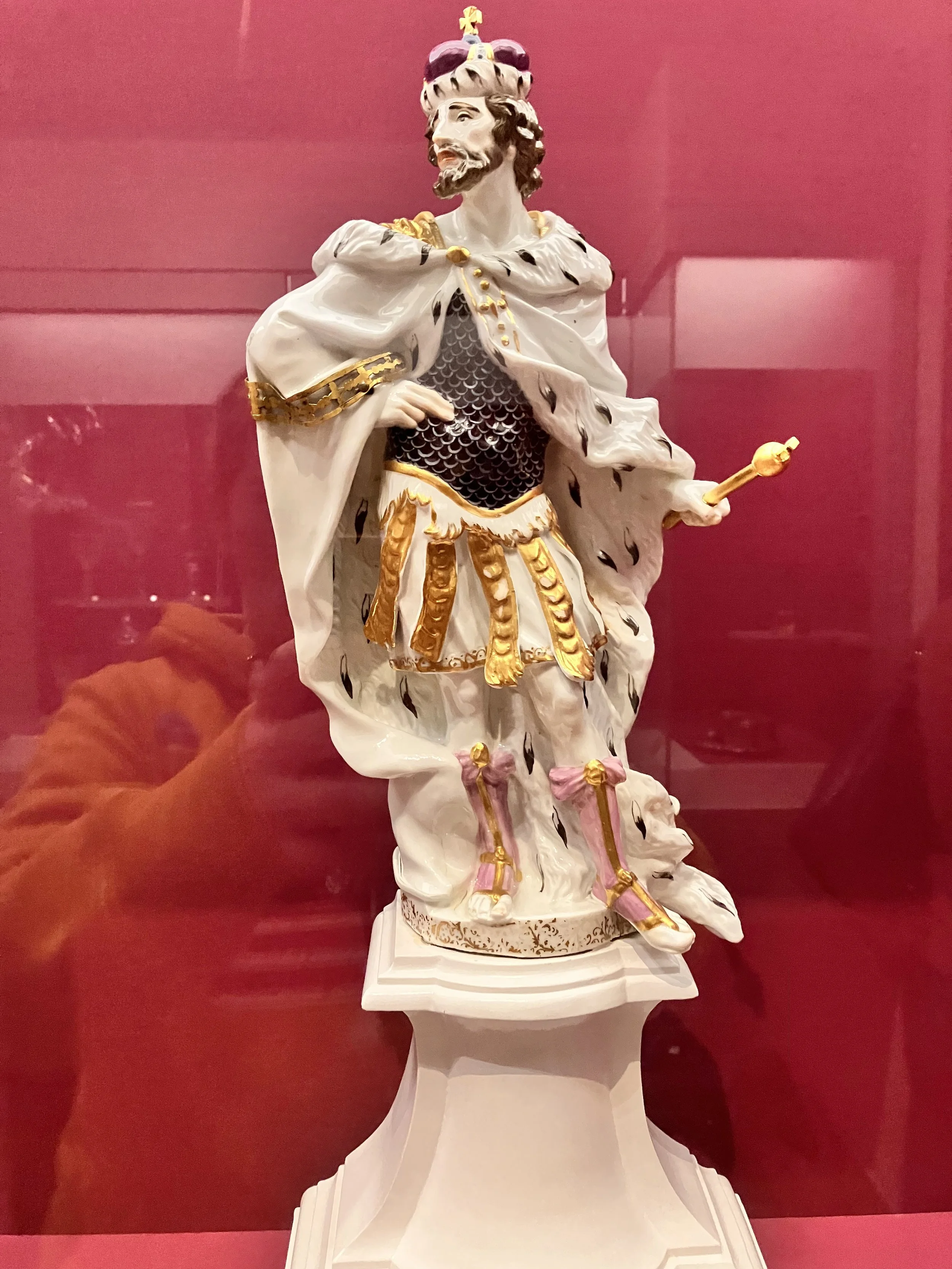 IMG_20260323_190540 (7).jpg