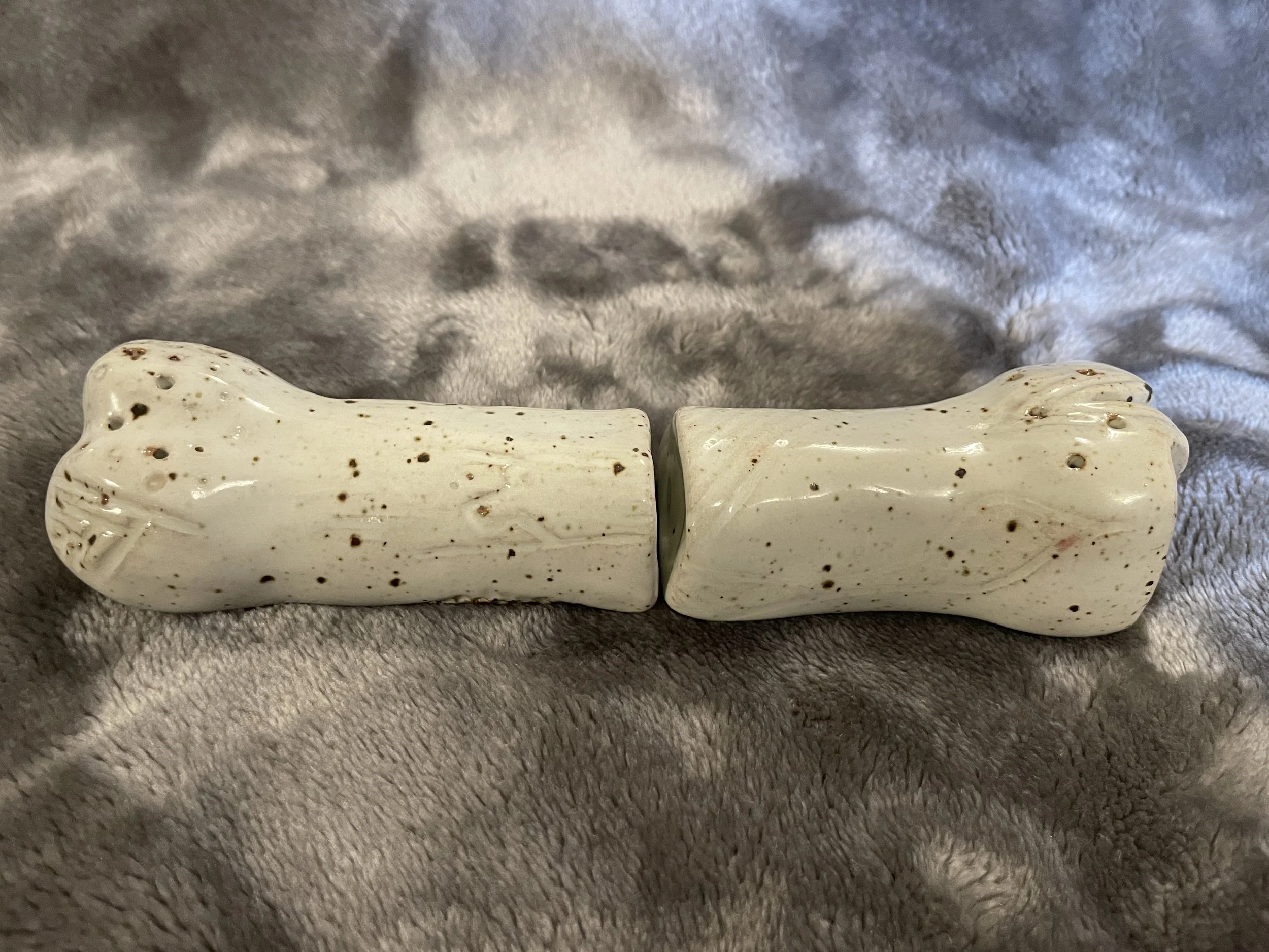 0505AF4D-4F81-40D2-AC1E-CBD7B4248052 - SOPHIA WEIDMANN.jpeg