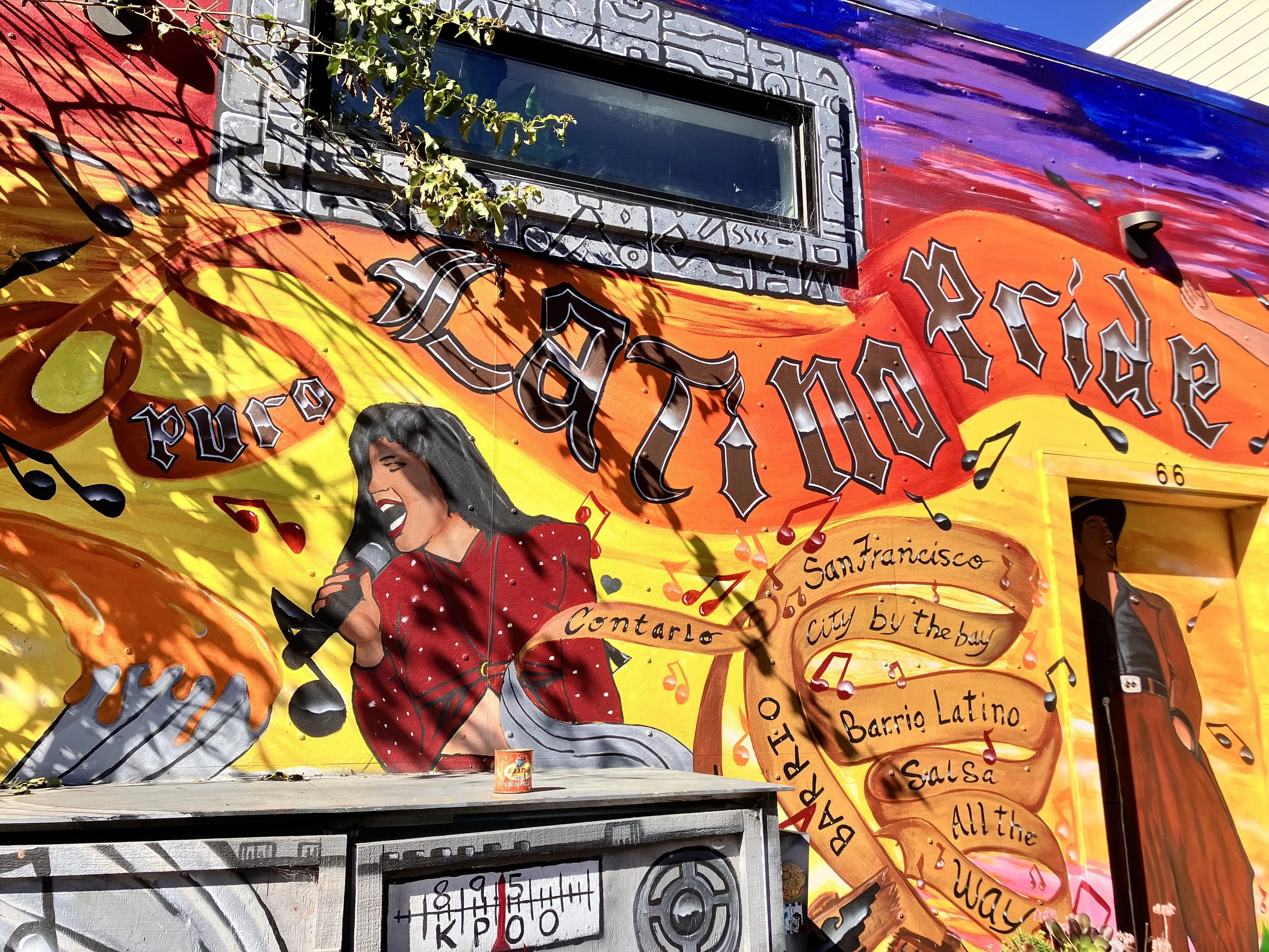 IMG_20260323_190539 (4).jpg