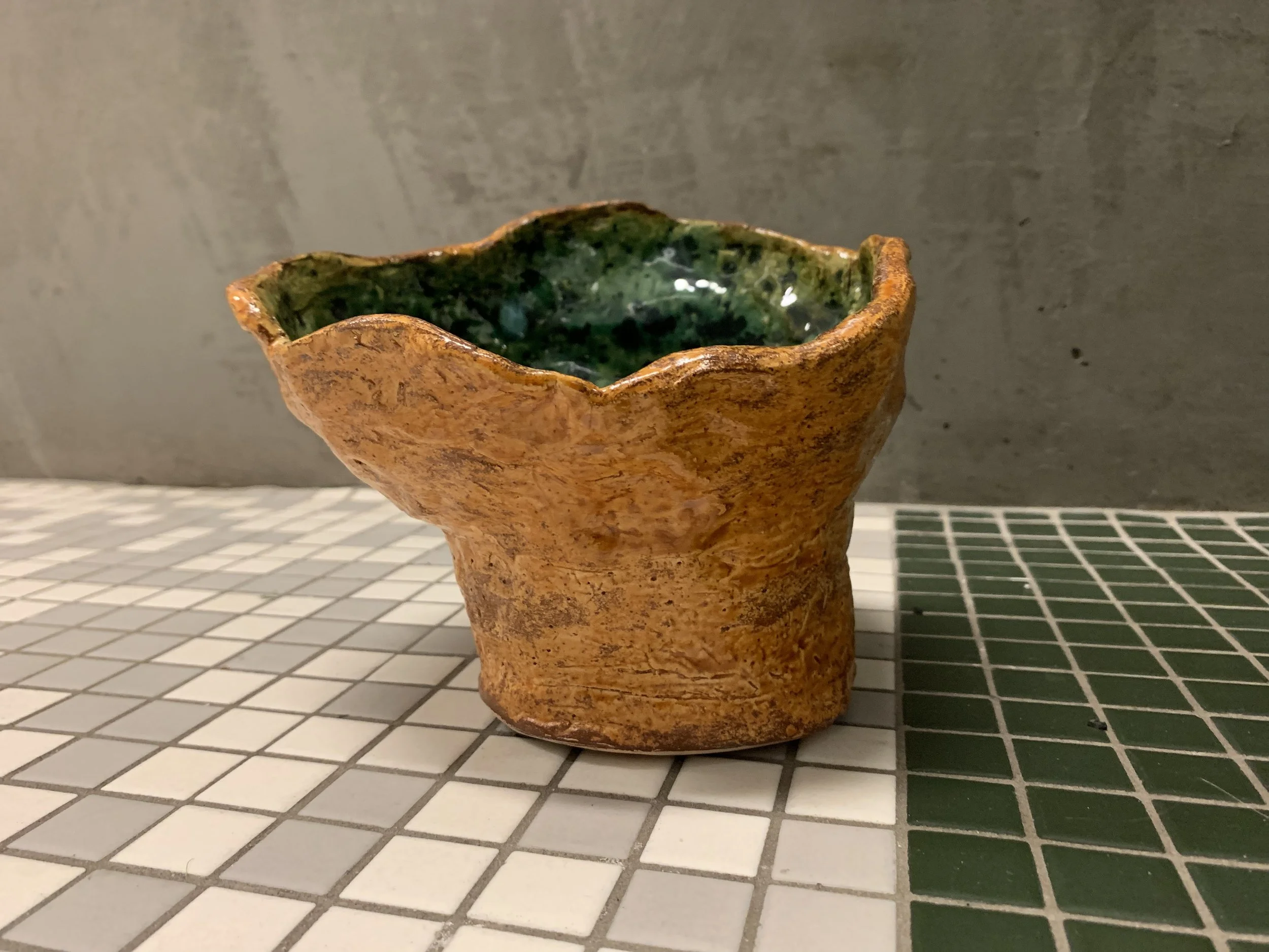 3B0F4025-C63D-4F96-ABD6-2C7C5292D355 - HAYDER AL KADHIM.jpeg