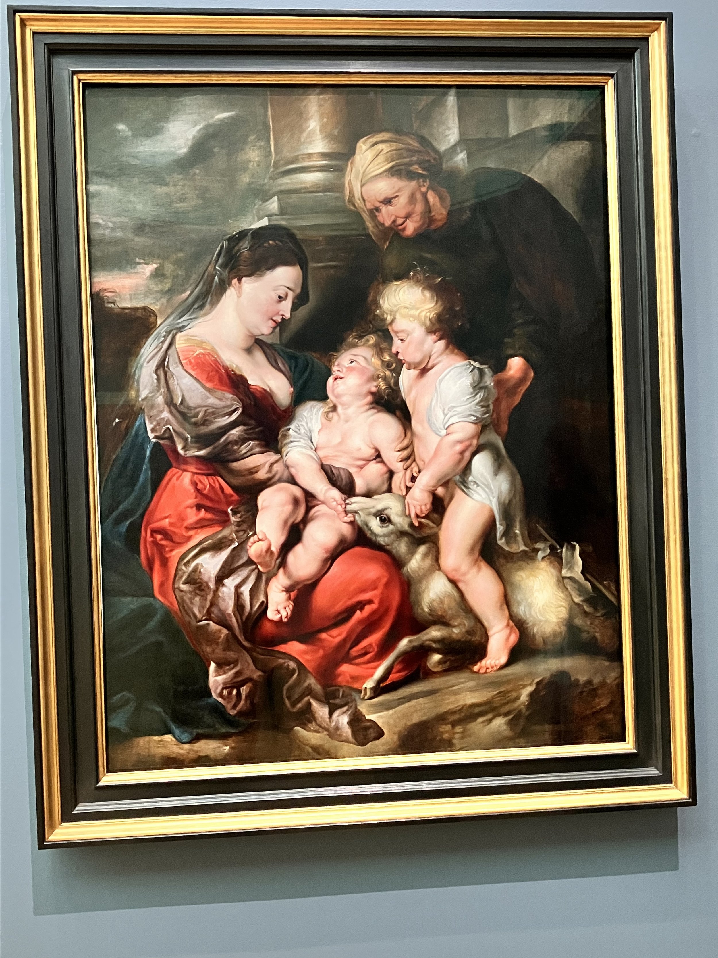 IMG_20260323_190537 (8).jpg