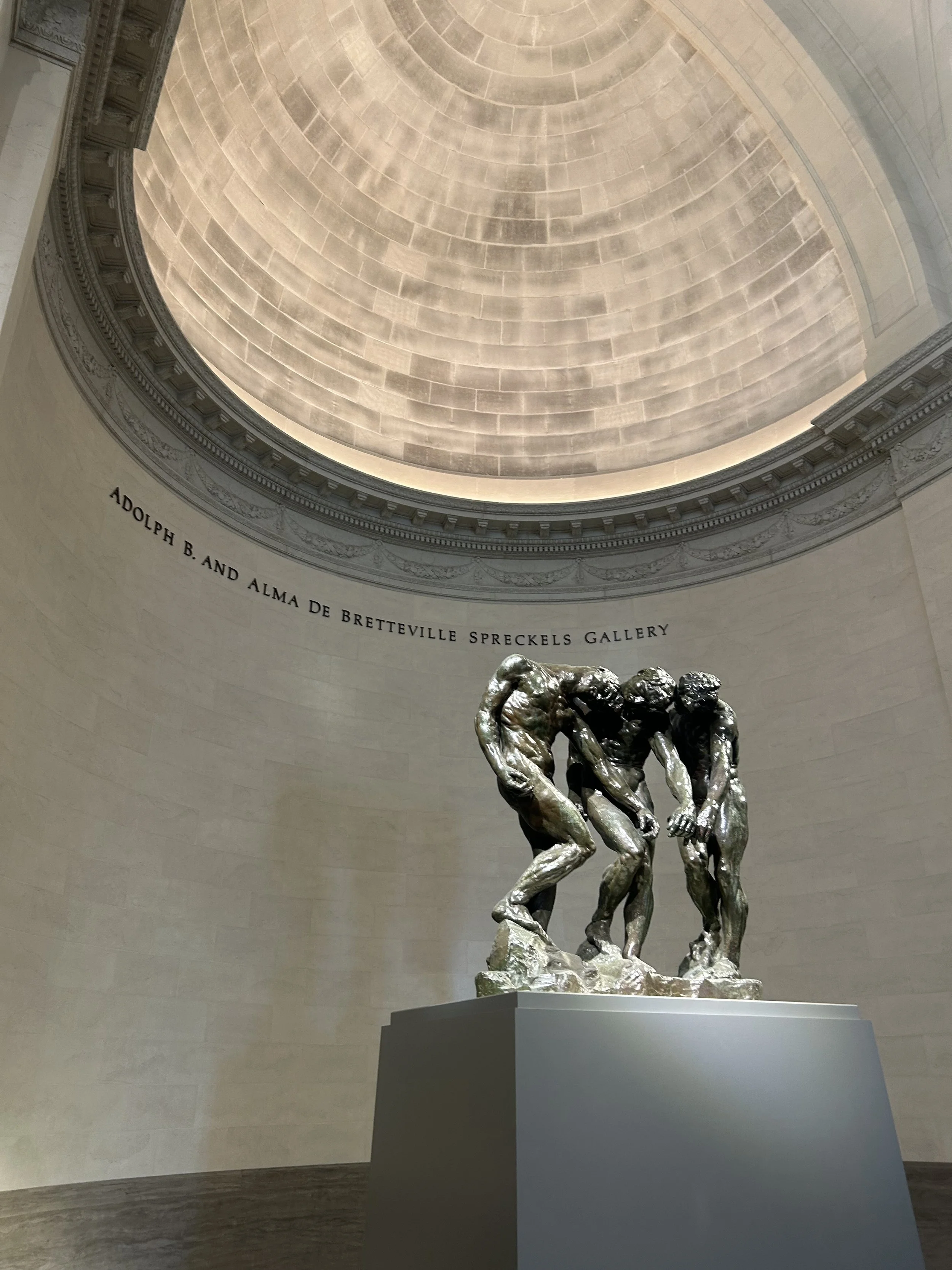 IMG_20260323_190954 (3).jpg