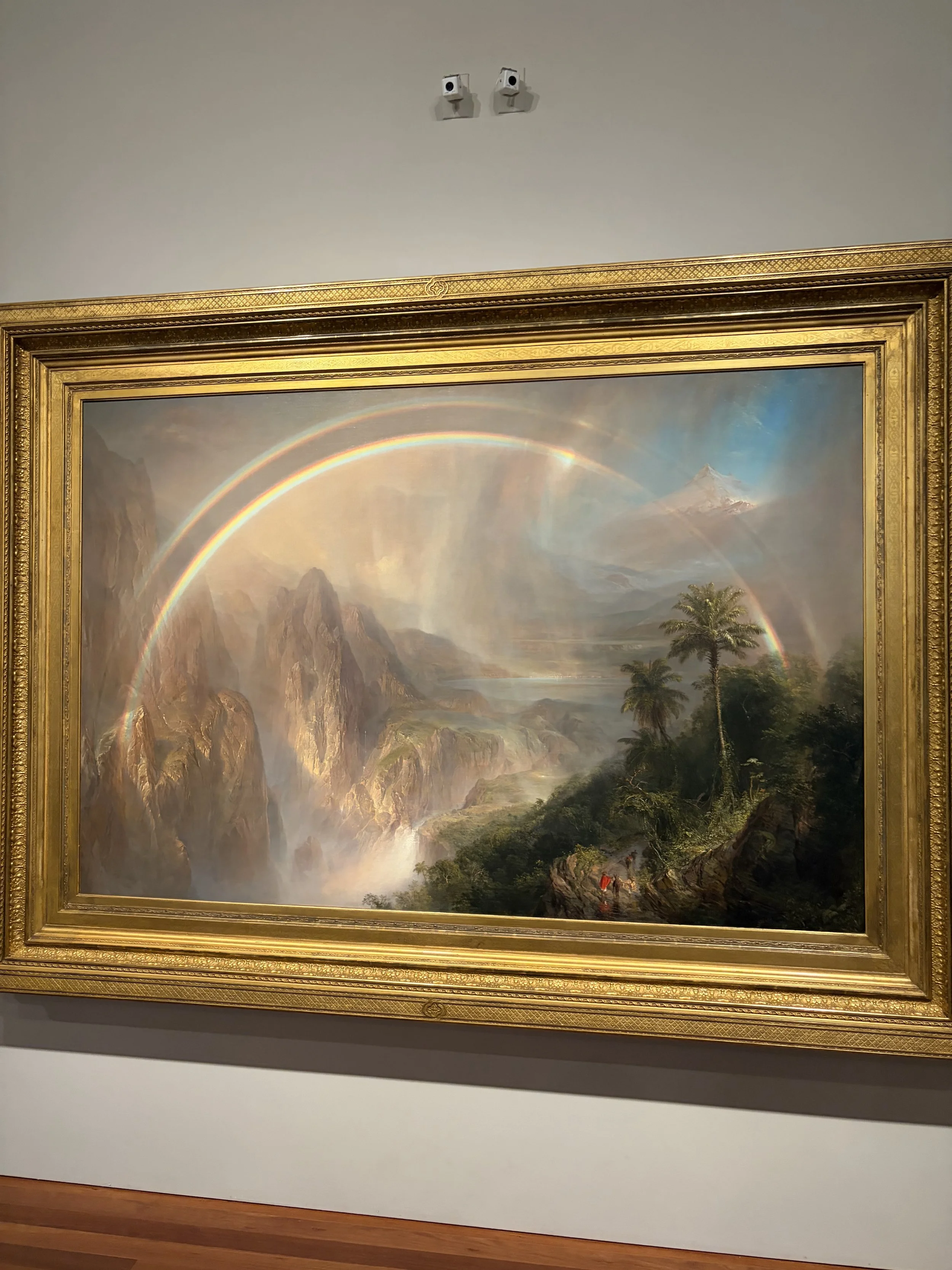 IMG_20260323_190733 (4).jpg