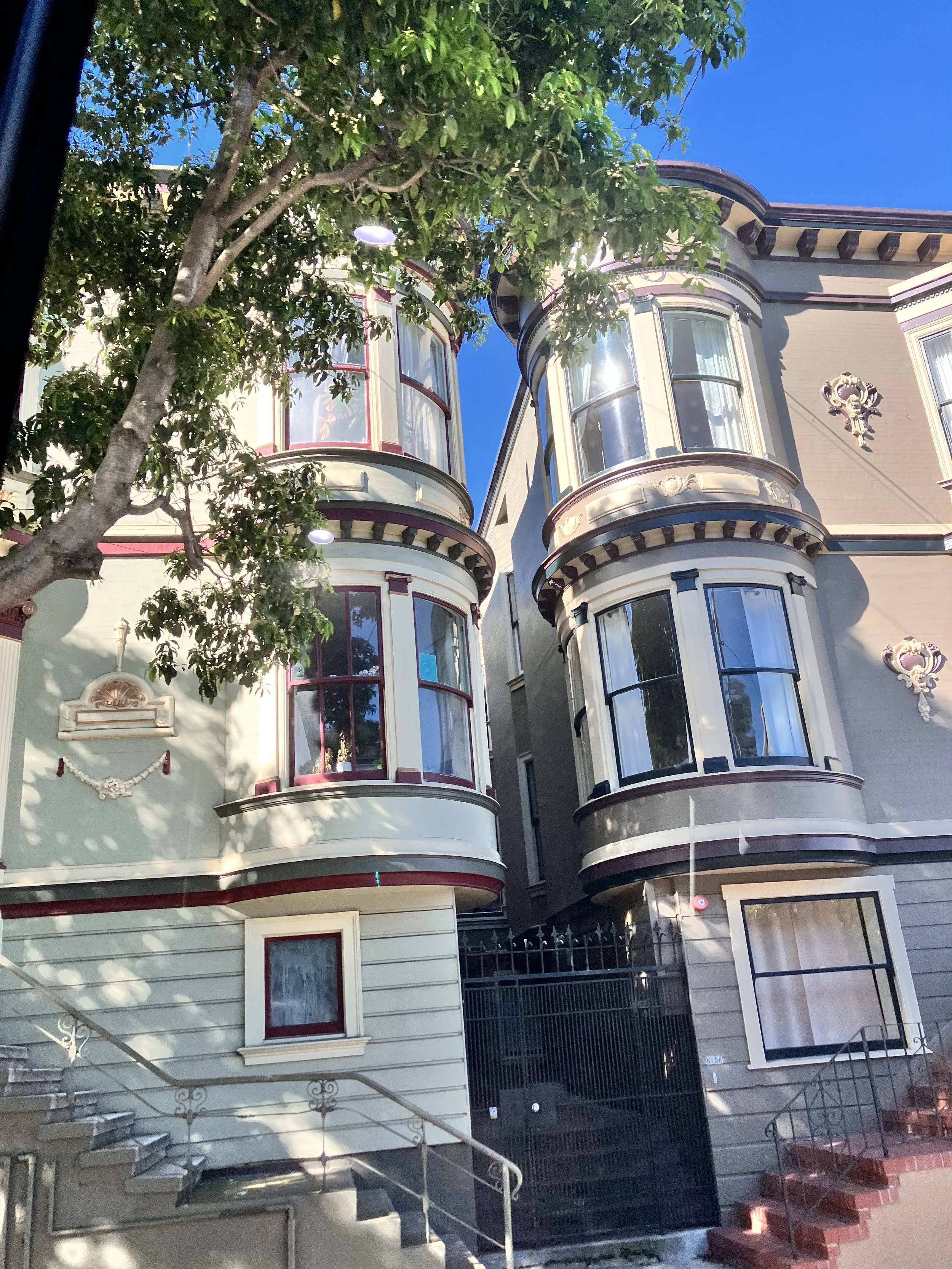 IMG_20260323_190539 (20).jpg