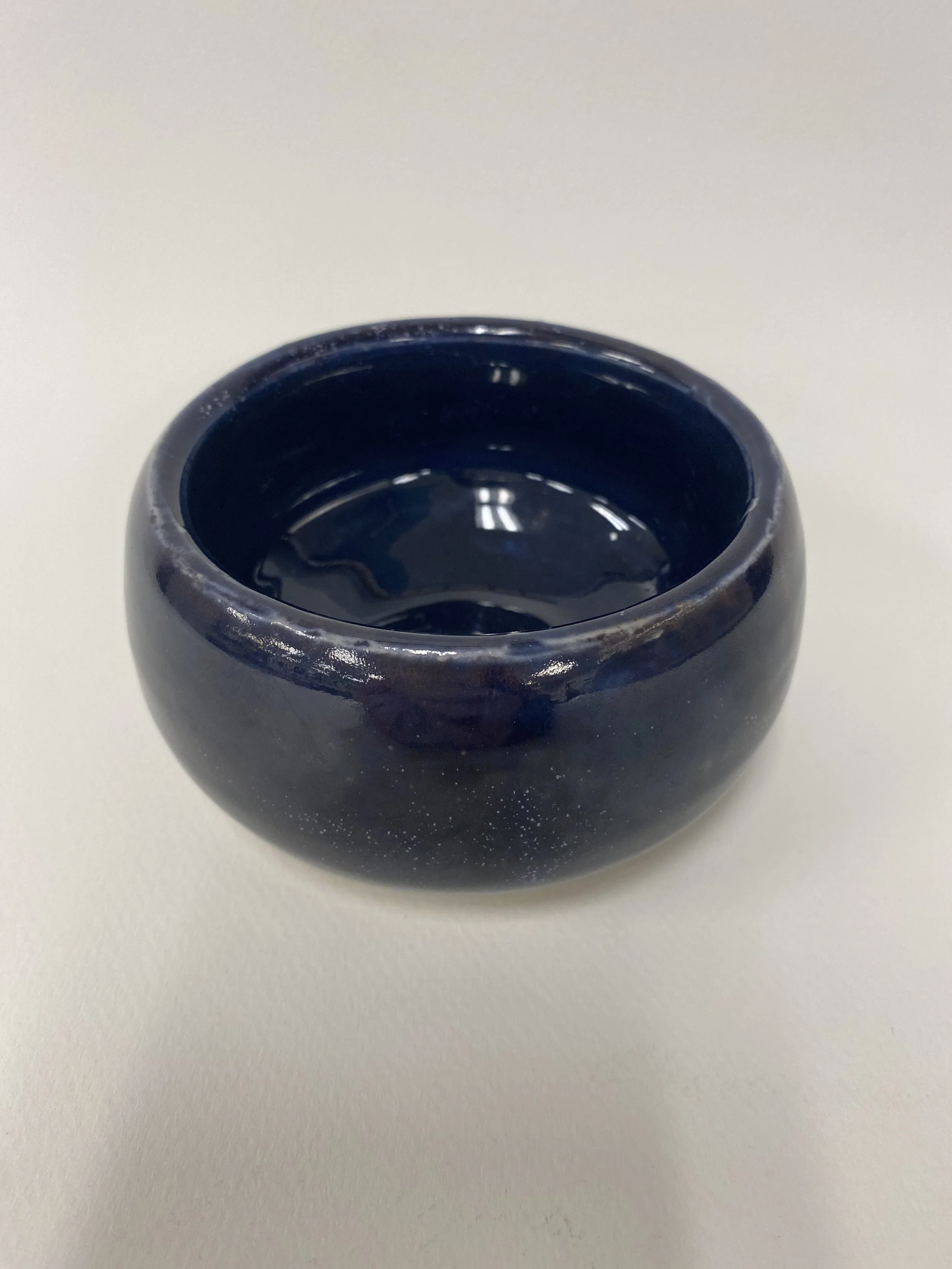 8AE8F448-F163-4D27-89F8-6BA7BC3BC24A - LACIE BAGGETT.jpeg