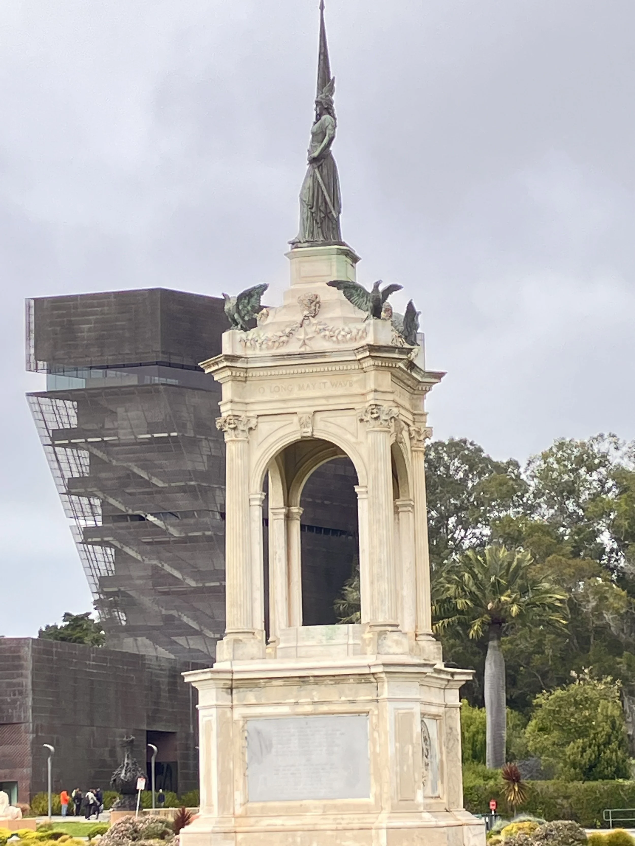 IMG_20260323_190539 (1).jpg