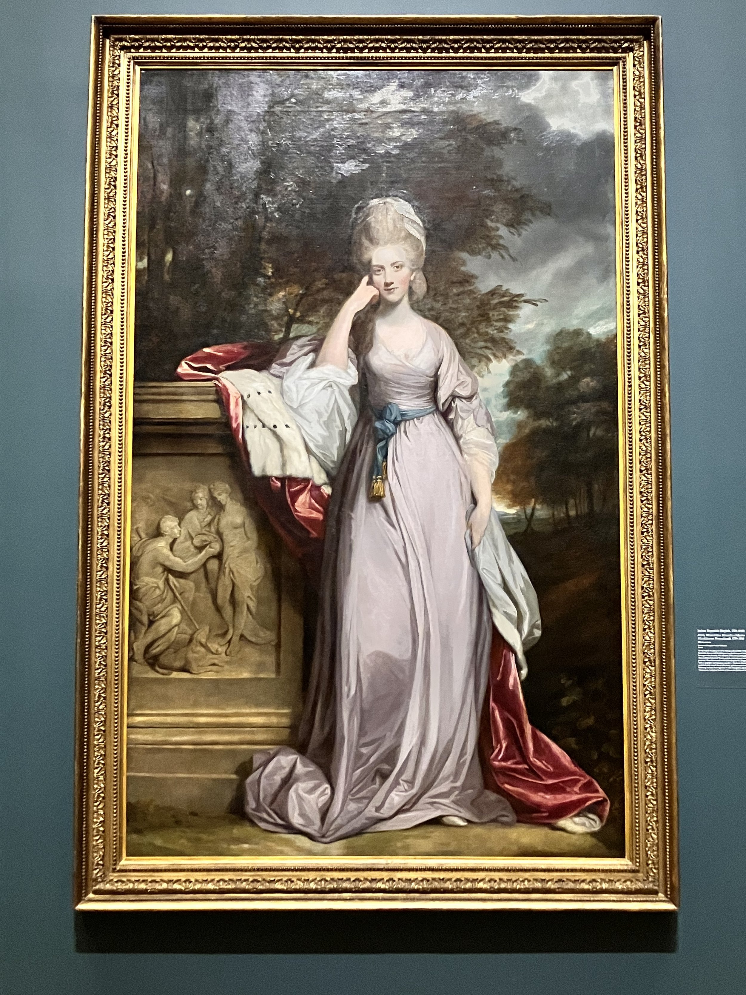 IMG_20260323_190537 (4).jpg