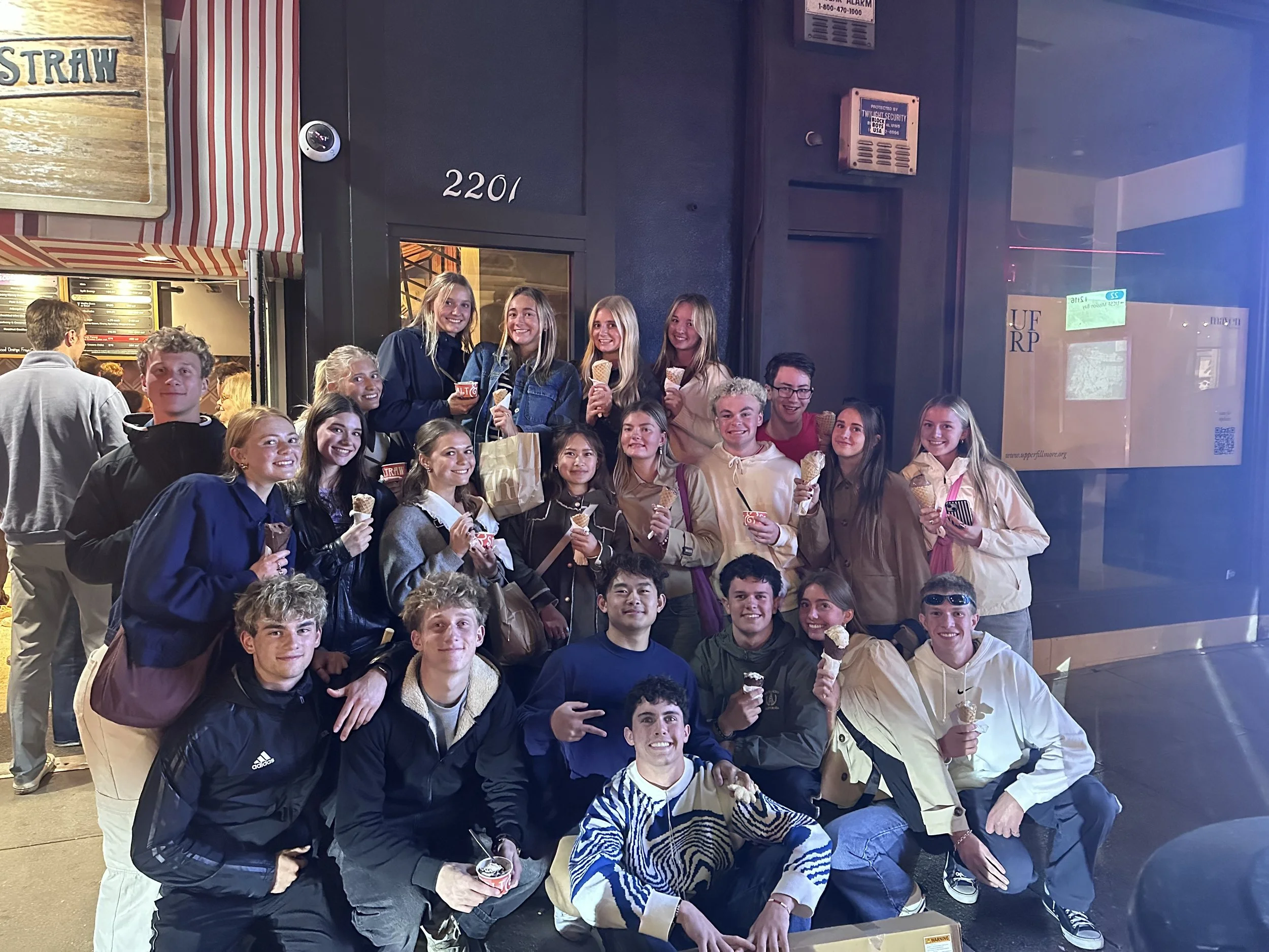 IMG_20260323_191129 (2).jpg