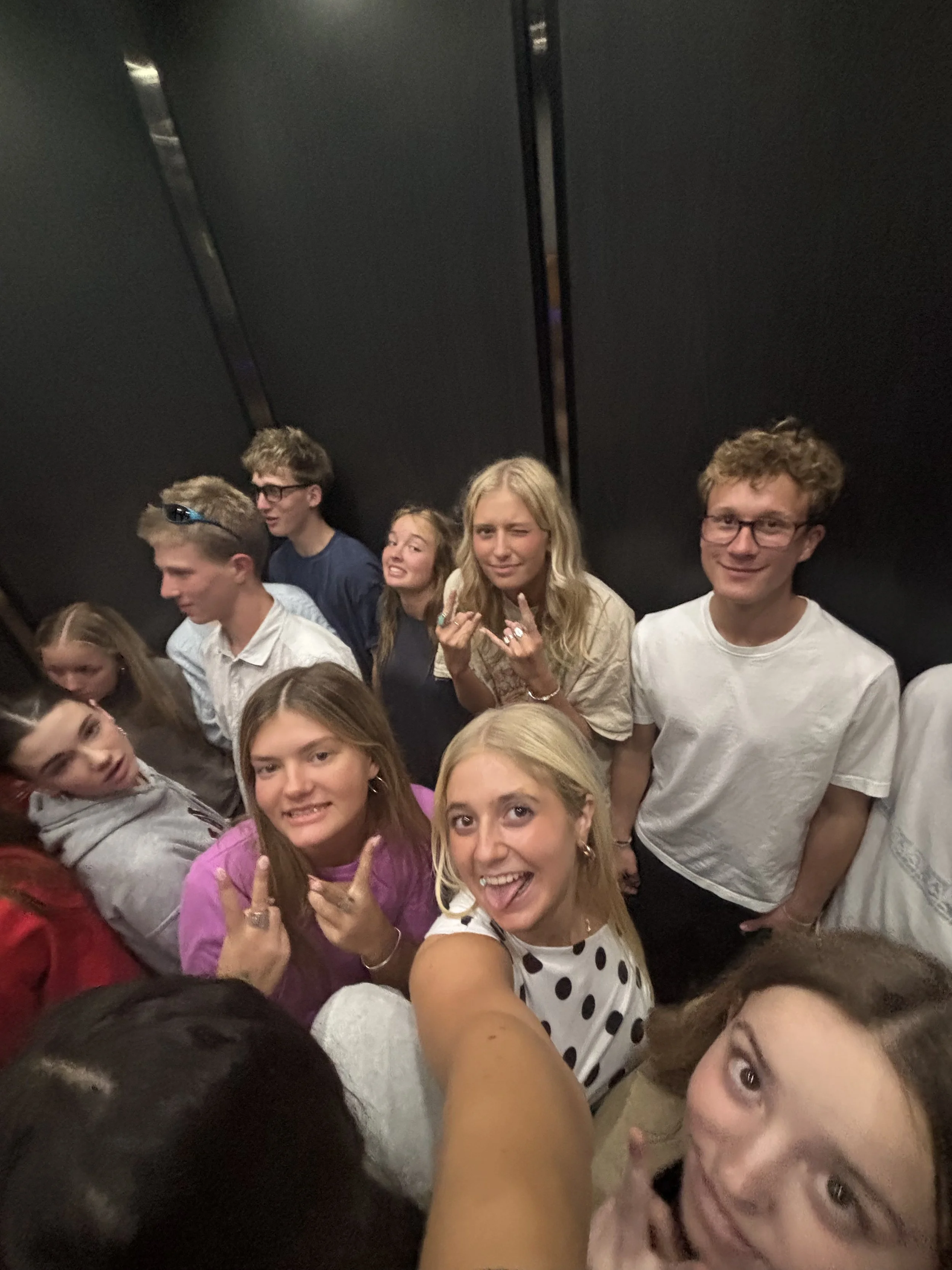 IMG_20260323_190809 (3).jpg