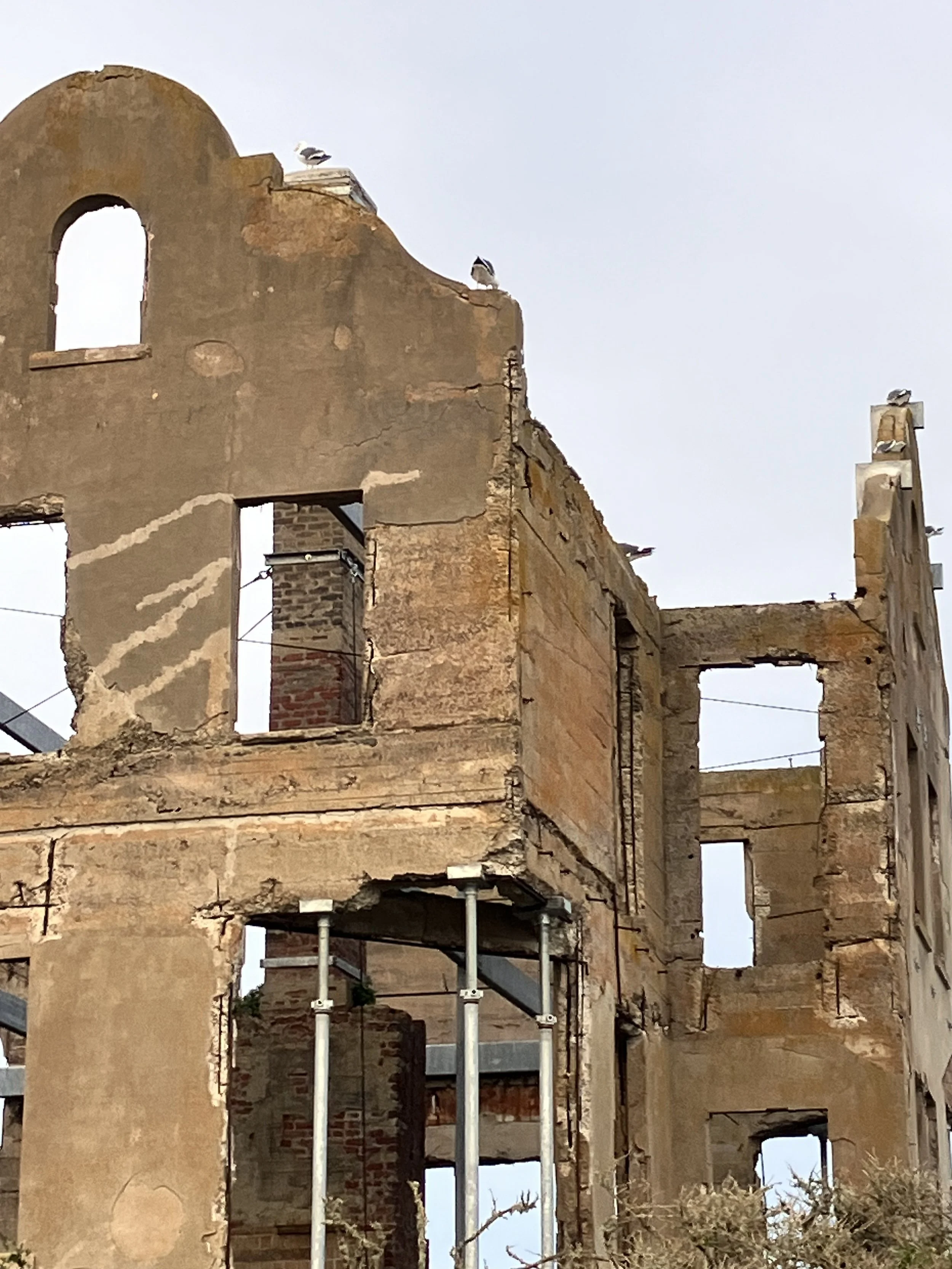 IMG_20260323_190541 (10).jpg