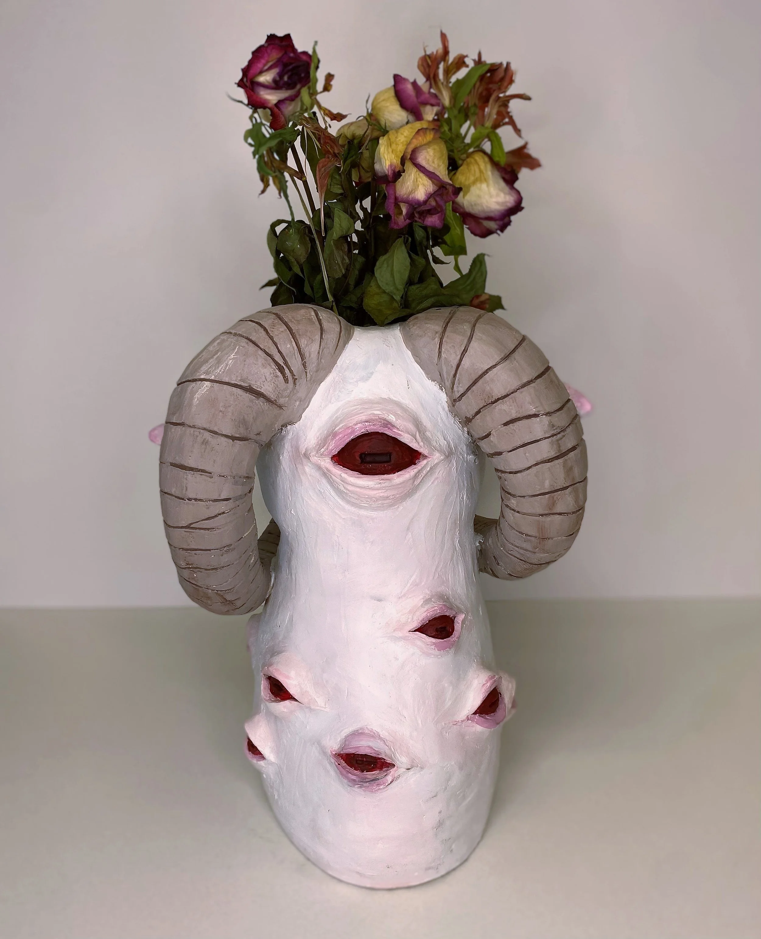 3D5C59A1-3A9B-44F0-9116-13C92F3DF97B - HAVALEE COY.jpeg