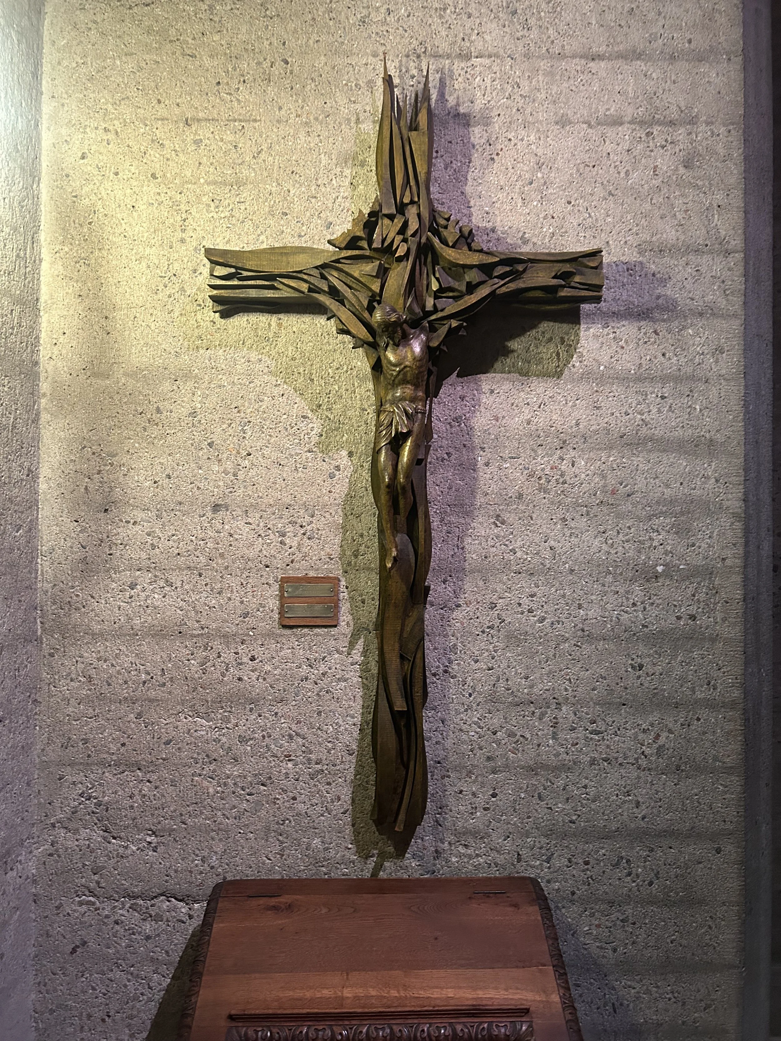 IMG_20260323_191204 (1).jpg